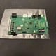 Pentair Sta-Rite 42002-0007 Rev N Control Board Pentair Sta-Rite 42002-0007 Rev N Control Board