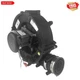 Fasco A235 OEM York Draft Inducer 1183211, 5445639, 341449, 70582743, 70581023