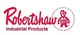 ROBERTSHAW 41-603 120V MINI HOT SURFACE FURNACE IGNIT