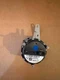 Carrier HK06MB020 Dual Pressure Switch 348951-701 -0.34 PF -0.68 PF