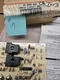 Carrier Bryant HH84AA020 HVAC Furnace Control Circuit Board 1010-918 Orig $148