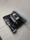GE 5SME44JG2001A Draft Inducer Blower Motor 115V HC23CE116 