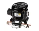 RF CMP1402 Randell Compressor, 1/3 Hp Hi R134A 115V (Ae4440Y-Aa1A) Genuine OEM RF CMP1402 Randell Compressor, 1/3 Hp Hi R134A 115V (Ae4440Y-Aa1A) Genuine OEM