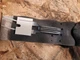 White-Rodgers 767A-361 Hot Surface Ignitor for Rheem, Lennox, Trane