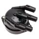 For Nissan Altima 1993-1996 Standard Intermotor Ignition Distributor Cap For Nissan Altima 1993-1996 Standard Intermotor Ignition Distributor Cap