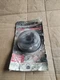 ARMSTRONG COUPLER # 806026-001 CAST IRON SPRING TYPE (1/2 X 1/2 COUNTER-CLOCK) ARMSTRONG COUPLER # 806026-001 CAST IRON SPRING TYPE (1/2 X 1/2 COUNTER-CLOCK)