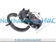 OEM Dual Air Pressure Switch Replaces MPL 9375VD-0351 64-0839-A-00