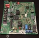 Carrier Bryant CEPL130456-01 Furnace Control Circuit Board HK42FZ022 Tested!