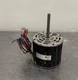0131M00297 Blower Motor 3/4HP 208-230V Broad Ocean Y7S623E063 NEW! FREE SHIPPING