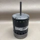 Genteq ECM 3.0 HD52RE122 Blower Motor 5SME39SXL3008A. GC07  1HP
