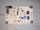 Carrier CONTROL BOARD HK61EA021 CEPL130676-03 CEBD430676-06A (AB 1272) G4