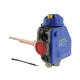 AP15255A-1 - Upgraded OEM Water Heater Gas Valve Thermostat