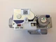 LENNOX ARMSTRONG DUCANE 103016-01 GAS VALVE HONEYWELL VR9205R2363