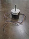 ZHONGSHAN BROAD-OCEAN 0131M00012P/ YDK-120S84062-01 Condenser Motor 1/6HP 835RPM