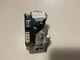 TRANE AMERICAN STANDARD C342086P01 GAS VALVE WHITE RODGERS 36G54-201 TRANE AMERICAN STANDARD C342086P01 GAS VALVE WHITE RODGERS 36G54-201