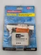 Rectorseal Safe-T-Switch SS610E Electronic Overflow Switch for Mini-Splits Rectorseal Safe-T-Switch SS610E Electronic Overflow Switch for Mini-Splits