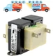 PROTECH 46-101905-01 - Transformer PROTECH 46-101905-01 - Transformer