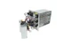 Goodman Hktsd20db Electric Heat Kit 19.2Kw For D-Size Cabinets 240V