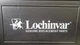 Lochinvar Circuit Board 100167819 / RLY30061