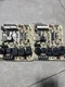 RHEEM RUDD 1028-83-928 FURNACE CONTROL CIRCUIT BOARD 62-24140-02 1028-928