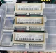 Jandy PCB E0260500D Power Supply Board Bundle Jandy PCB E0260500D Power Supply Board Bundle
