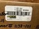ICP 1160192 furnace control Board. Oem Part. New In Box. Same Day Shipping