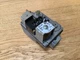 Furnace Gas Valve 36E24 210 EF32CW201A White-Rodgers