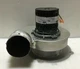 Rheem Ruud 70-101087-01 Fasco 7021-11559 Furnace Draft Inducer Motor used #MD848