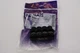 POLARIS IPL250-4B 250 MCM - 6 AWG Insulated Multitap Connector 4 Port