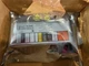 B1370724 Goodman Amana Ignition Control Module