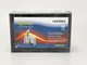 Resideo Universal Pilot Assembly Q314U1001 Honeywell