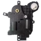 063800-9013 For Toyota Fortuner Hilux HVAC Heater A/C Blend Air Door Actuator