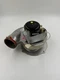 FASCO 70581522 Draft Inducer Blower Motor 703001 3000RPM J238-138 115V