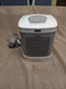LASKO Simple Touch - All Season CD08210 ceramic Bathroom Heater + Fan Only Mode LASKO Simple Touch - All Season CD08210 ceramic Bathroom Heater + Fan Only Mode