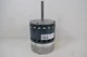 Genteq 5SBA39GL V5154 1/2hp, 120/240V Eon Electric Motor,  Mfg. 2022