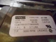 Fasco 70582108 J238-150 Draft Inducer Blower Motor P/N 0171M00000