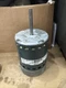 Genteq ECM 3.0 Blower Motor 5SME39SXL3008A HD52RE122 1HP 120 240V 1050RPM