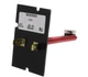 Nordyne Product 626449R Nordyne Product 626449R