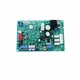 JANDY B0195400B Pool/Spa Heater Controller Circuit Board B0195305J JXi6.03 #D688