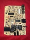 Carrier/Bryant HK42FZ009 Furnace Control Circuit Board 1012-940-L