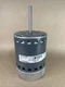 OEM Carrier Bryant ECM 3.0 GC07 1HP BLOWER MOTOR MODULE HD52RE122 5SME39SX (M44)