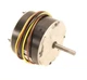 1186447 - Upgraded Replacement for ICP Condenser Fan Motor 1/5 HP