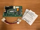 Emerson 21V51U-843 White-Rodgers Universal 2-Stage Furnace Control Board