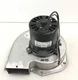 FASCO 7021-9656 Draft Inducer Blower Motor 8981 Type U21B 3200RPM used #MF785 FASCO 7021-9656 Draft Inducer Blower Motor 8981 Type U21B 3200RPM used #MF785