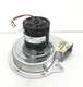 FASCO 7021-11063 Draft Inducer Motor 18M6701 Type U21B used FREE shipping #MK627 FASCO 7021-11063 Draft Inducer Motor 18M6701 Type U21B used FREE shipping #MK627