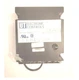 UT ELECTRONIC CONTROLS 1016/450
