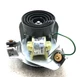 Carrier HC21ZS122 SUNGSHIN IS-3230UTCFB-AL Inducer Motor 115V used  #MA6A