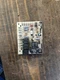HEIL QUAKER / ICP 1087562 Defrost Control Board