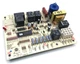 Rheem Ruud Weather King 62-42506-01 Furnace Control Board 1068-210  used #D185