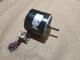 InterLink YSLB-220-8-B002(AL) Fan Motor 1/4HP 825RPM 208-230V CCWLE 100483-43